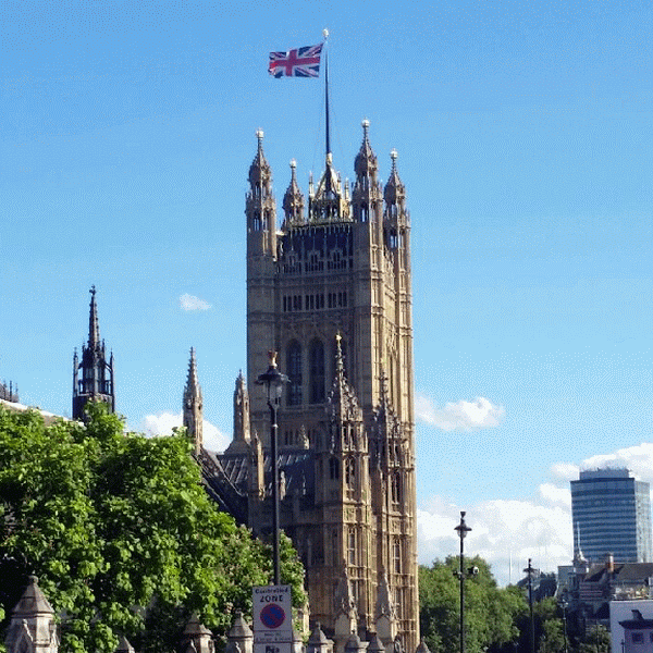 Primele efecte ale Brexit-ului în economia Marii Britanii